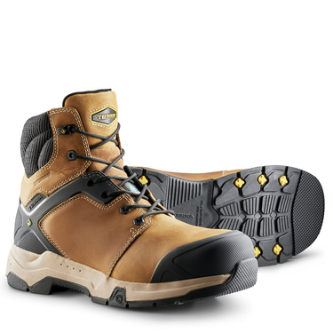Men's Terra Wheat Carbine 6